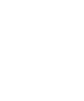 logo marca - leva para website r3 consorcio e investimentos