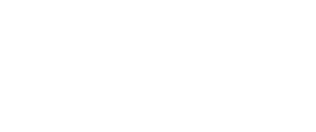logo marca - leva para website da mar&eacute; produtora
